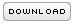 Download WinAudio Recorder